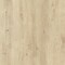 Lucida Surfaces LUCIDA SURFACES, DecoCore White Oak - Sample DC-701SMP - alternate 8